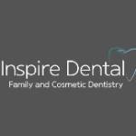 Inspire Dental