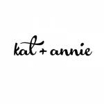katandannie