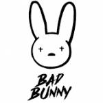 Bad Bunny Clothing