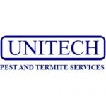 Unitech Pest and Termite Services Profile Picture