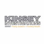 Kinsey Investigations