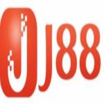 J88 Cruises
