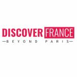 Discover France Beyond Paris Profile Picture