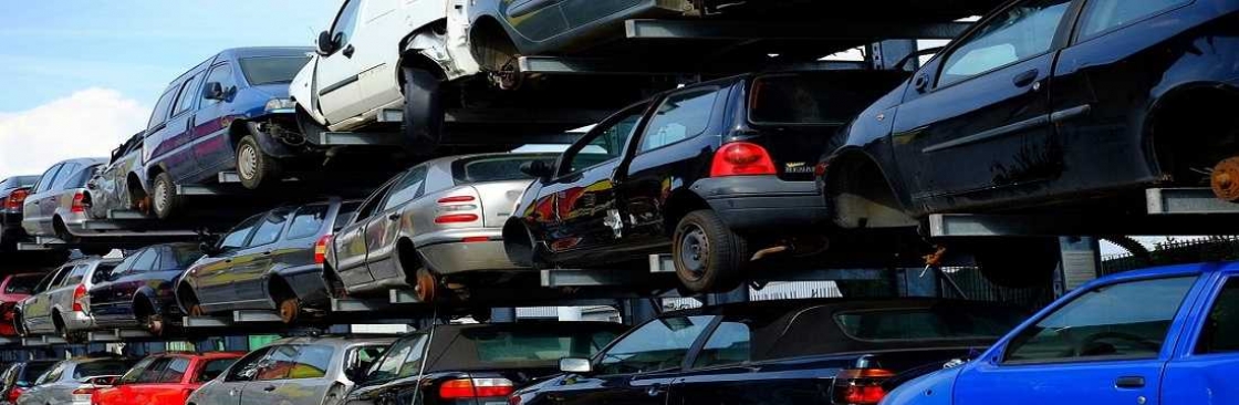 Urgent Car Removals Brisbane Cover Image