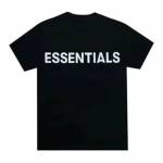 essential shirts