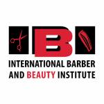 International Barber and Beauty Institute
