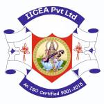 iicea iicea