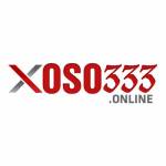 XOSO 333