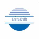 Emma Krafft Profile Picture