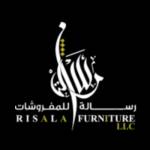 Risala Furniture