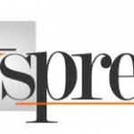 SySpree Digital Singapore