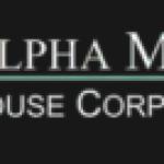 Alpha Mortgage Profile Picture