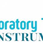 Laboratorytesting instrument