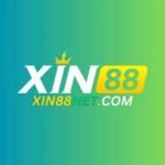 xin88netcom