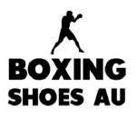 Boxing Shoes Australia