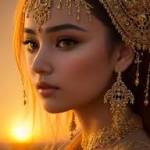 Aadya Nur