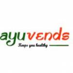 Ayu vends
