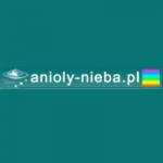 anioly nieba Profile Picture