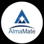 AlmaMate Info tech