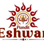 Eshwar Pandit profile picture