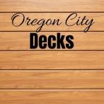 Composite Deck Builders Oregon City