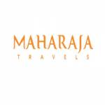 Maharaja Travels