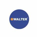 Walter Healthcare Profile Picture