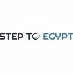 Step to Egypt