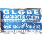 Globe Diagnostic