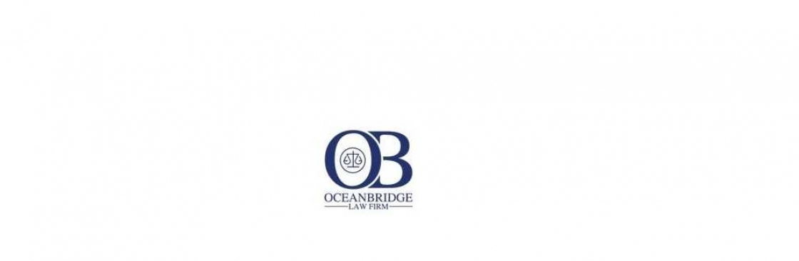 Oceanbridge Law Firm Cover Image