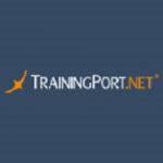 TrainingPort. net