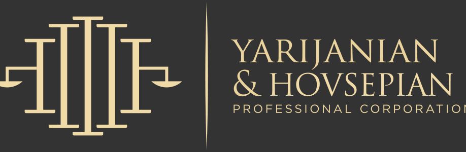 Y&H Associates Cover Image