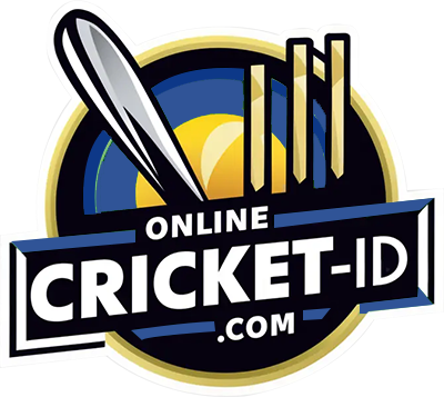 Blog Archives - online cricket