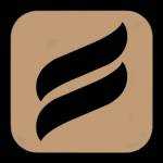 Sterlinginn Hotels