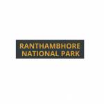 Ranthambhore National Park