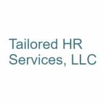 Tailored HR Services, LLC Profile Picture