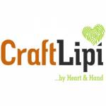 Terracotta Lamp Shade