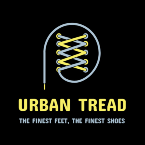 Mens footwear, Premium watches & Custom wallets near me| Urban Tread