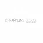 Franklin Studios Architecture Corp