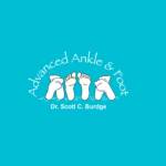 Advanced Ankle and Foot
