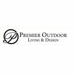 PREMIER OUTDOOR LIVING AND DESIGN, INC