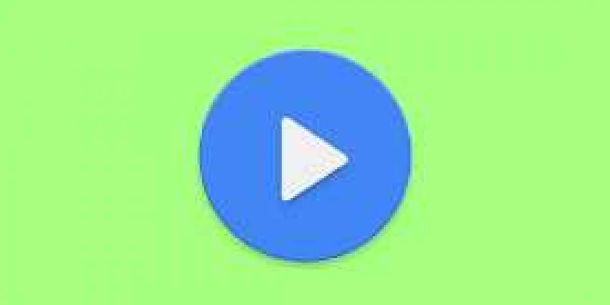 MX Player Free Mod APK: Enjoy Premium Features Without the Cost