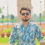 Pankaj Prajapati Profile Picture