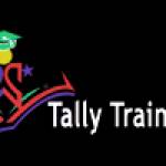 Tally Training In Chennai