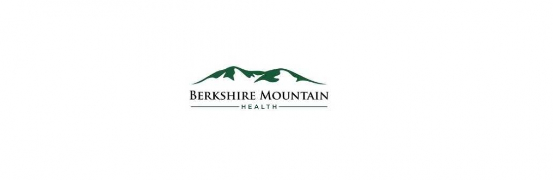 Berkshire Mountain Health Cover Image