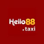Nhà Cái Hello88
