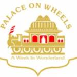 onwheels palace Profile Picture