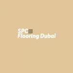 Spc flooring Dubai Profile Picture