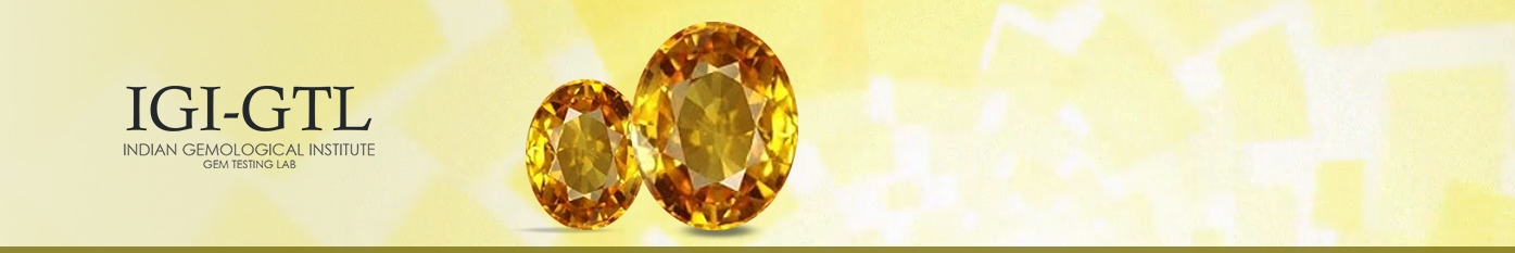 Buy Yellow Sapphire(Pukhraj Stone) Online at Best Price | Gem Selections