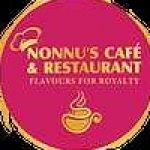 nonnus cafe
